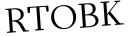 Please type this word.