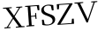 Please type this word.