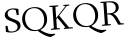 Please type this word.