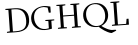 Please type this word.