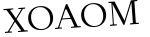 Please type this word.