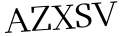 Please type this word.