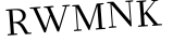 Please type this word.