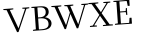 Please type this word.