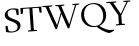 Please type this word.