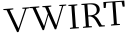 Please type this word.