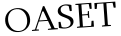 Please type this word.
