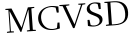 Please type this word.