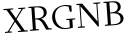 Please type this word.