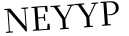 Please type this word.
