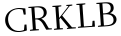 Please type this word.