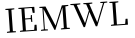 Please type this word.