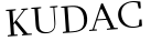 Please type this word.