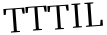 Please type this word.