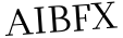 Please type this word.