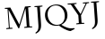 Please type this word.
