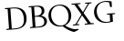 Please type this word.