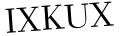 Please type this word.