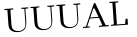 Please type this word.