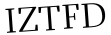 Please type this word.