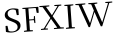 Please type this word.