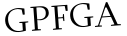 Please type this word.