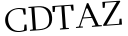 Please type this word.