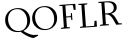 Please type this word.