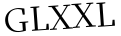 Please type this word.