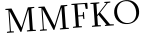 Please type this word.