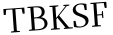 Please type this word.