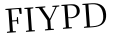 Please type this word.