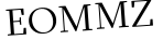 Please type this word.