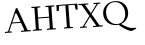 Please type this word.
