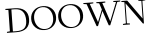 Please type this word.