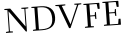 Please type this word.