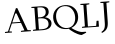 Please type this word.