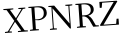 Please type this word.