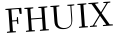 Please type this word.
