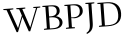 Please type this word.