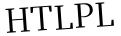 Please type this word.