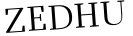 Please type this word.