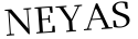 Please type this word.