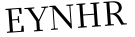 Please type this word.