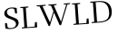 Please type this word.