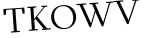 Please type this word.