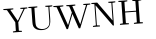 Please type this word.