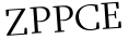 Please type this word.