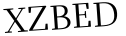 Please type this word.