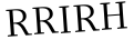 Please type this word.